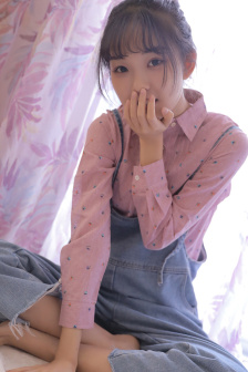 留守女人的私生活